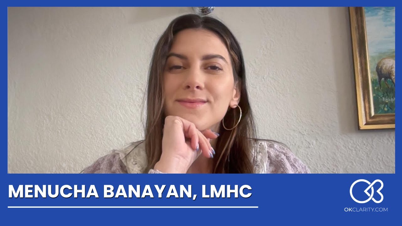 Menucha Banayan, LMHC | Jewish Therapist in Brooklyn, NY