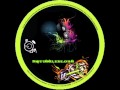 Psychofreud - Murda Charge 