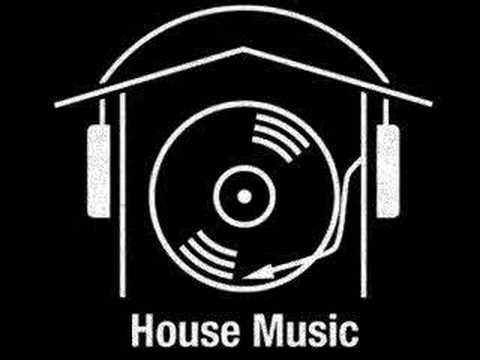 Dj Dza - House for you ( Dj DzA Black & House RsC Mix)