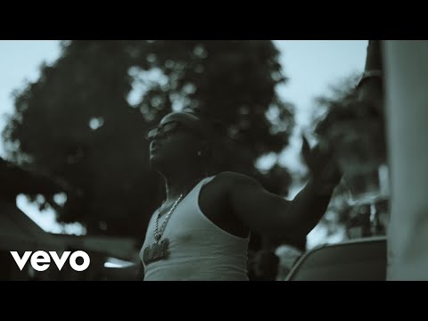 10Tik - Careful (Official Music Video)