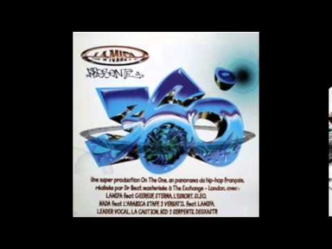 les reptiles feat res kp   v 1998)   10Youtube com