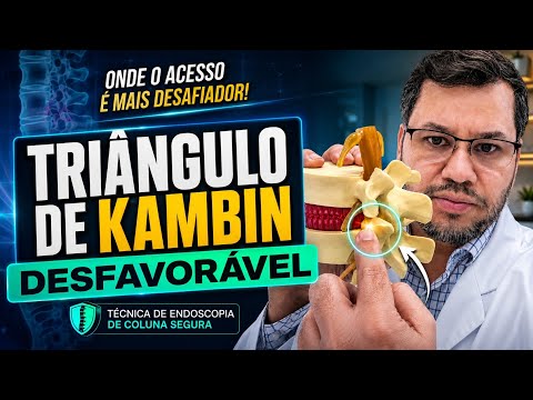 Marco Aurélio Severo Da Silva Versiani-96