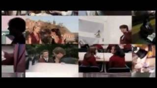 Bon Jovi - Why Aren&#39;t You Dead