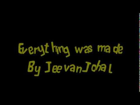 The flying dustbin].mpg