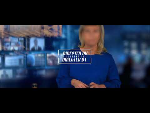 ZEKKO - BANG BANG (OFFICIAL 4K VIDEO)