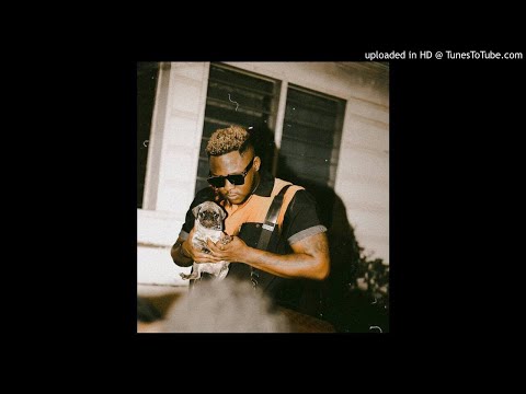 Medikal - Stop It (freestyle)