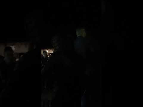 2THEBIDDA- Gim la belva