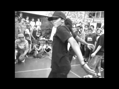 FaBGirl BSBGIRLS CREW