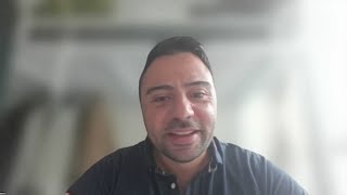 Japan's Inflation Surprise- @TheRealJustDario