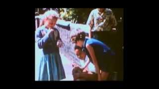 GERRY MULLIGAN - Lullaby of the Leaves