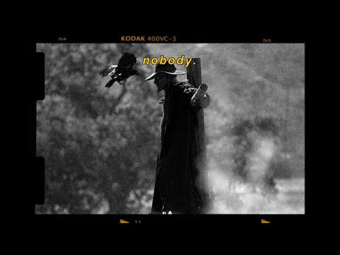 paul whiteman with jack teagarden & his swing wing - jeepers creepers [legendado/tradução]