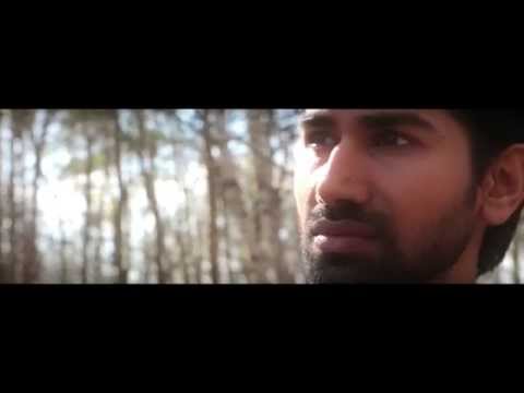 DREAM - Serena Kern ft Rishi Rich