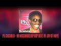 PK Chishala - Na Musonda [HipHop Beat By Jay Of May]