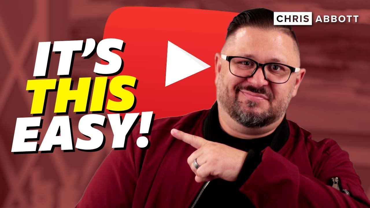 How To Start Doing Plan Your Visit At Your Church