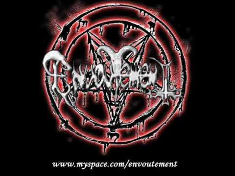 Extreme Metal From Santa Maria