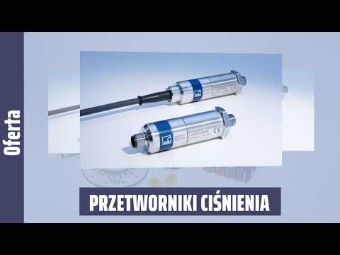 Tensometry Poznań Maciej Zajączkowski Biuro inżynierskie