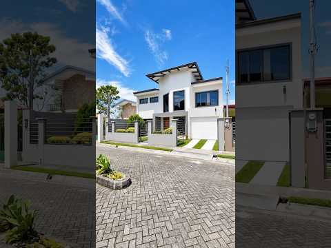 Venta de Casa en Alajuela Alajuela