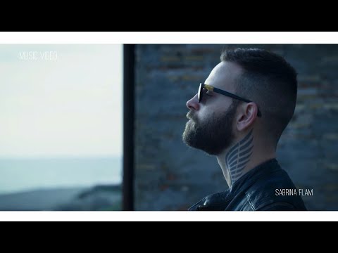 Piotta - (Feat -muro del canto)-Roma cruda