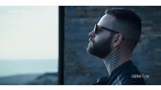 Piotta - (Feat -muro del canto)-Roma cruda