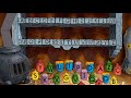 Winnie The Pooh Alphabet Song Version 1 Ready To Read With Pooh 1997 Disney Disneyinteractive