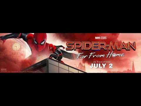 Dad and daughter fishing image