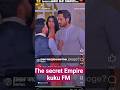 The Secret Empire Kuku FM Kuku Tv Hindi Kukufm Shortvideo Shorts