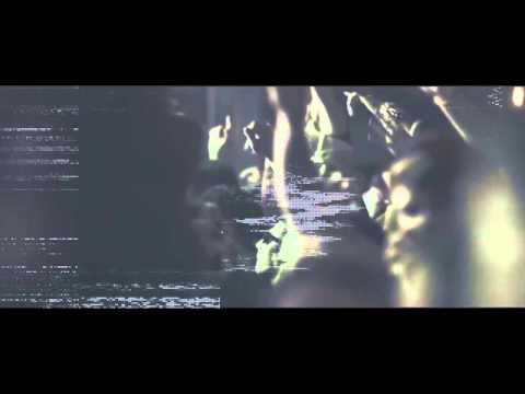 R-WAN ON TOUR EP. 2 (TRAILER)