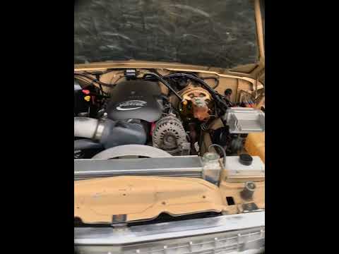 1976 Jeep Wagoneer Custom by Evolution Street & Trail