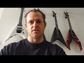 Current Health Situation - IMPORTANT VIDEO!!!