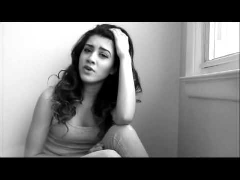 Mike Hough ft Melinda Ademi Stay