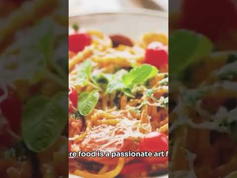 Italy Travel Guide Must See Places and Hidden Gems