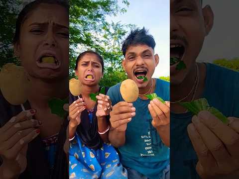 Dieting is Difficult🍭🥬😲😆😆#shorts #3556