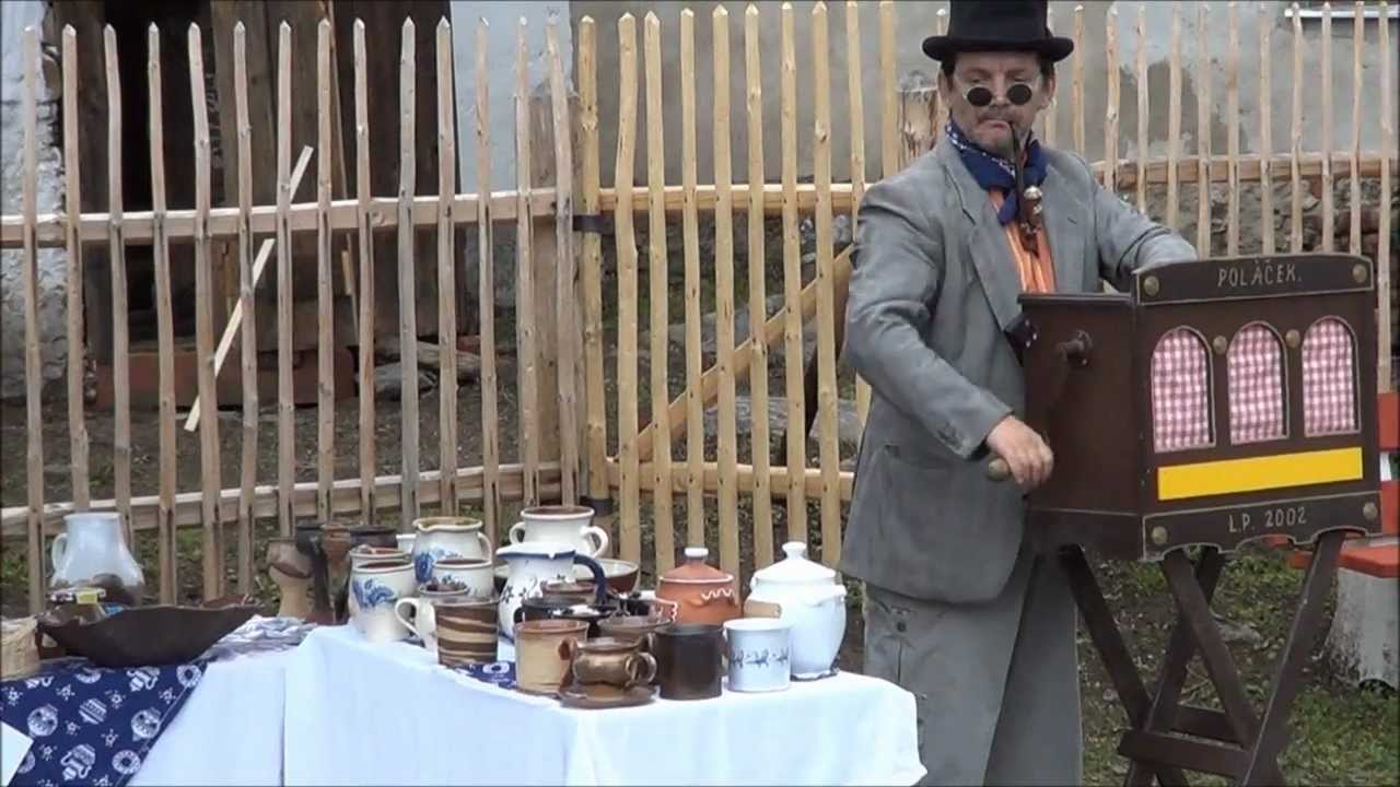 2012 07 07 Skanzen Zichpil