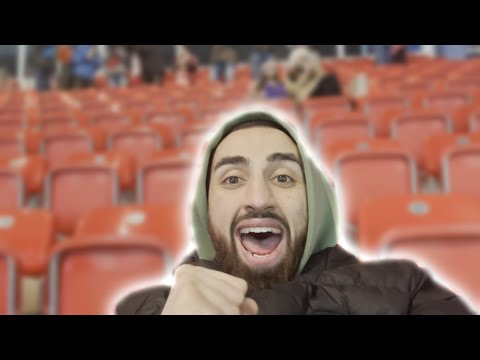 wenn deine besten freunde gegeneinander spielen :) (geht schief)