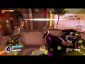 Omae Wa Mou Shindeiru