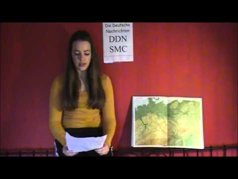 Duits film 2012 smc Meerssen