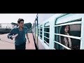 Mat Ja Re Sad Version Song Tanu Weds Manu Returns Song Whatsapp Status Video 30