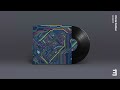 Chris Potter  'Hold It' from 'Circuits' [2018]
