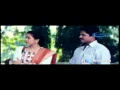 Kadhal Kottai Full Movie Part 10