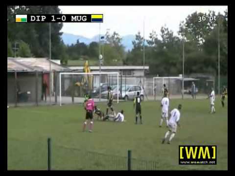 Dipo-Muggiò_playoff (19.5.13)