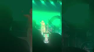 Alexandra Kay: Everleave/Finale (LIVE: Big Night Live) (10/04/2025)