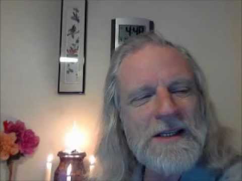 29-09-2012: THE SHIFT...WHEN INSIDE CHANGES SHOW UP OUTSIDE