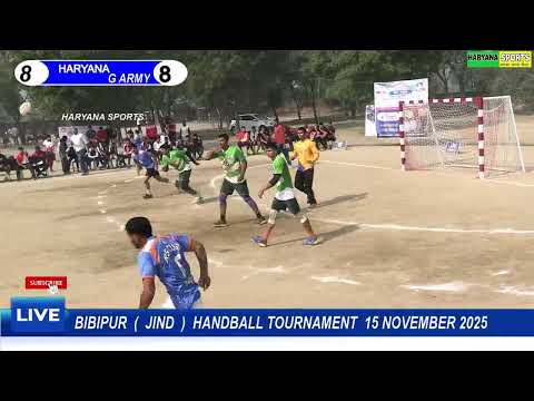 Haryana Sports  and Krishan Photographer BODY