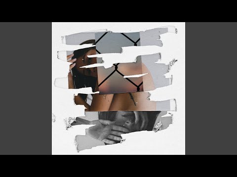Video thumbnail for Bones