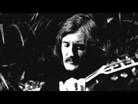 Rolling Stones Sessions Rotterdam 1975