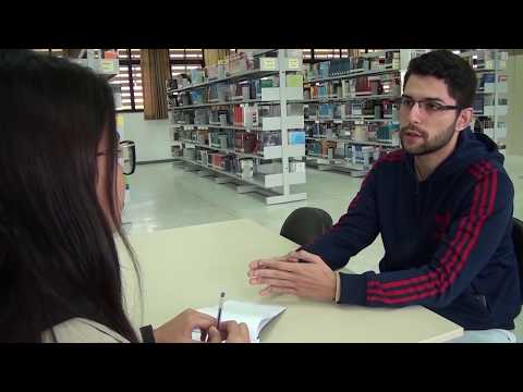 Contingenciamento na UTFPR - Guarapuava