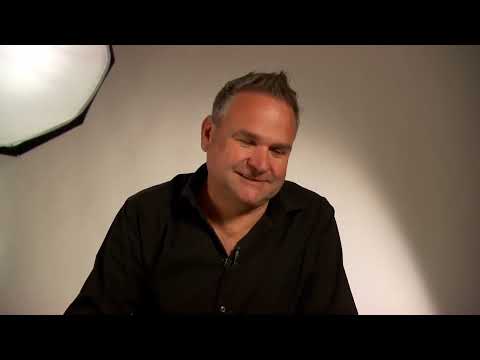 ORF 2   "Studio 2" 25 April 2023 - Otto M. Schwarz