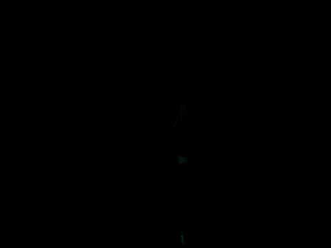 Batalla de Gallos - Nanok vs Urban Teacher 2 raund