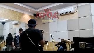 Download lagu Netral - Nurani ( cover live studio ) mp3 Download lagu Netral - Nurani ( cover live studio ) mp3
