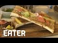 How to Not Screw Up Bone Marrow - Savvy Ep. 16